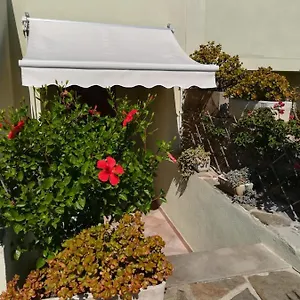Via Carru E Frau Appartamento Stintino