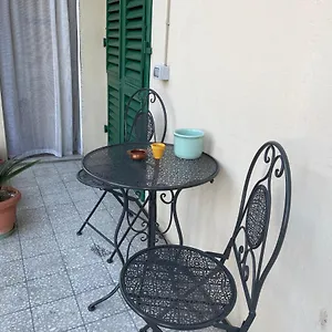 Rondi-home Appartamento