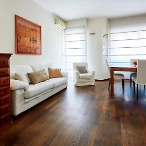 Savona Corner Appartamento Milano