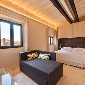 Le Rondini, Comfy Flat Appartamento