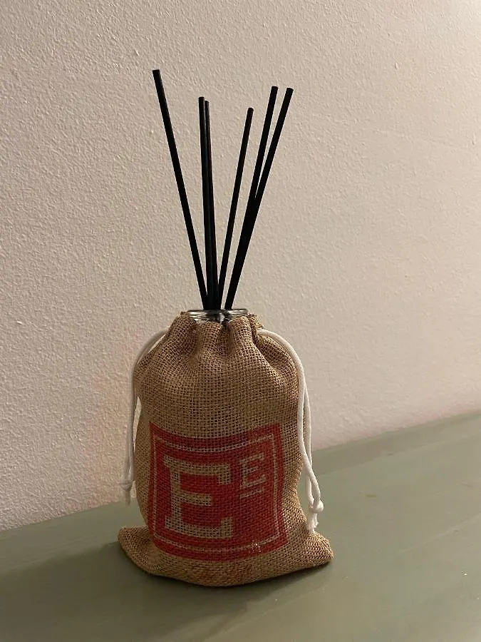 The Loft E&E Chianti Room Empoli