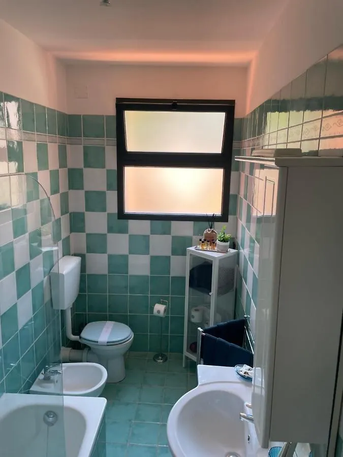 The Loft E&E Chianti Room Empoli